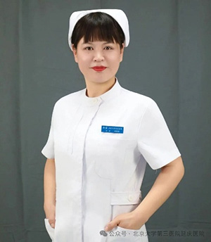 图片-13.jpg 图片-13.jpg