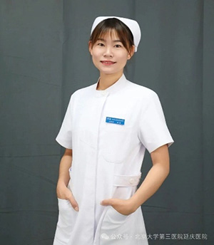 图片-14.jpg 图片-14.jpg