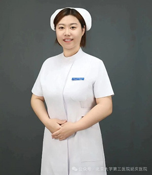 图片-16.jpg 图片-16.jpg