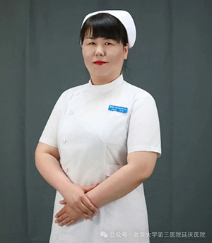 图片-17.jpg 图片-17.jpg
