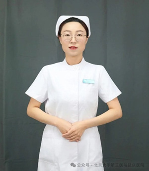 图片-18.jpg 图片-18.jpg