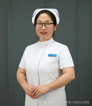 图片-19.jpg 图片-19.jpg
