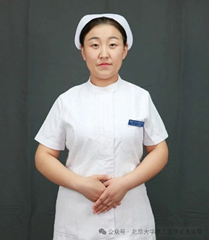 图片-20.jpg 图片-20.jpg