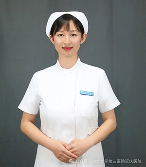 图片-21.jpg 图片-21.jpg