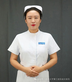 图片-22.jpg 图片-22.jpg