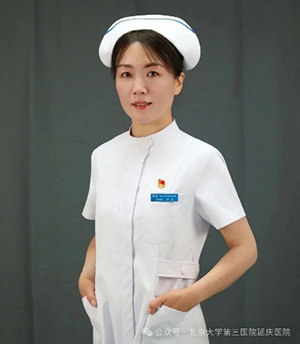 图片-23.jpg 图片-23.jpg