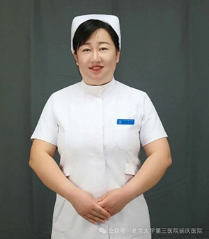 图片-24.jpg 图片-24.jpg
