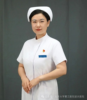 图片-25.jpg 图片-25.jpg