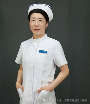 图片-26.jpg 图片-26.jpg