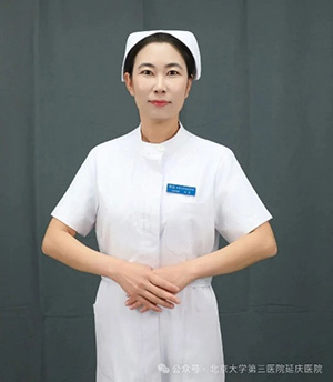 图片-27.jpg 图片-27.jpg