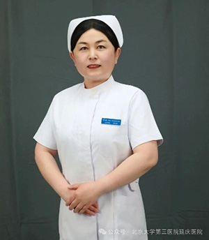 图片-28.jpg 图片-28.jpg