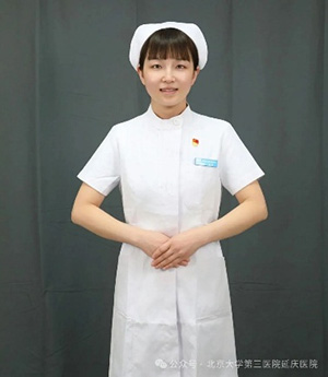 图片-29.jpg 图片-29.jpg