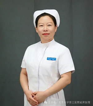图片-30.jpg 图片-30.jpg