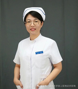 图片-31.jpg 图片-31.jpg