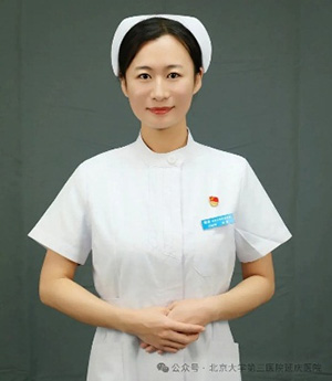 图片-32.jpg 图片-32.jpg