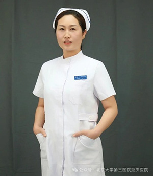 图片-33.jpg 图片-33.jpg