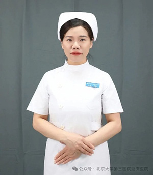 图片-34.jpg 图片-34.jpg