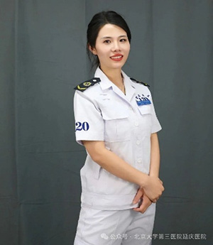 图片-35.jpg 图片-35.jpg