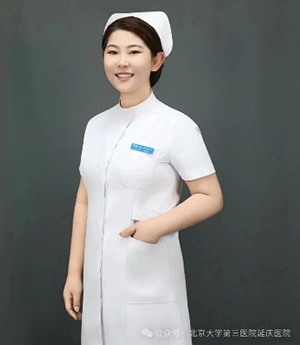 图片-36.jpg 图片-36.jpg