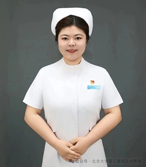 图片-39.jpg