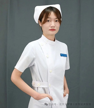 图片-40.jpg