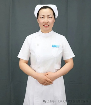 图片-42.jpg