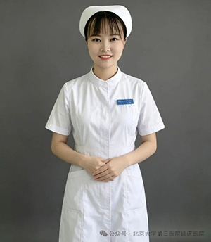 图片-43.jpg