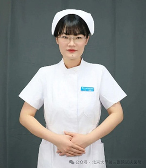 图片-46.jpg