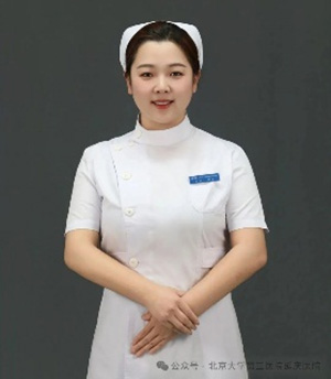 图片-48.jpg