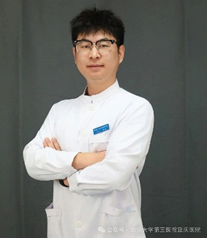 图片-49.jpg