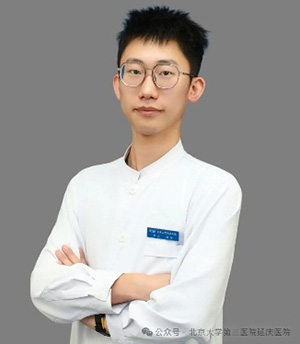 图片-50.jpg
