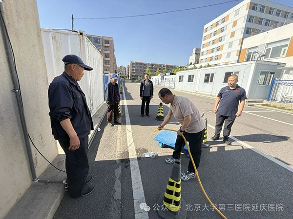 图片12.jpg 图片12.jpg