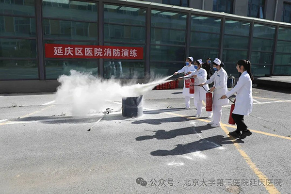 图片13.jpg 图片13.jpg