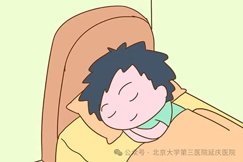 图片20.jpg