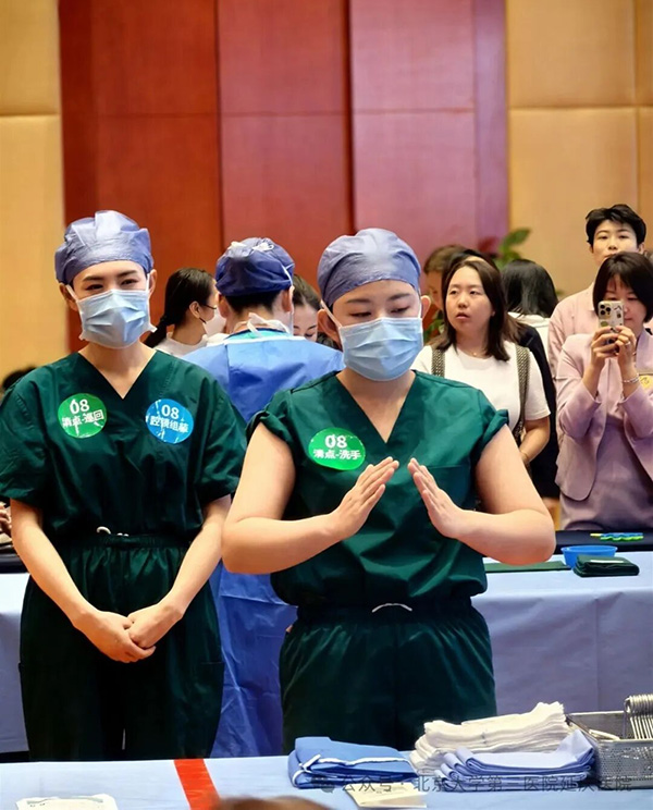 图片6.jpg 图片6.jpg