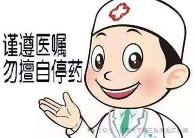 图片12.jpg 图片12.jpg