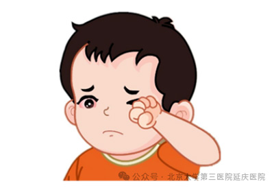 图片15.jpg 图片15.jpg