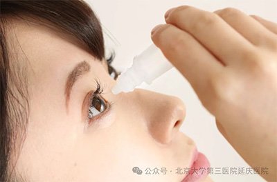 图片17.jpg 图片17.jpg