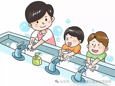 图片18.jpg 图片18.jpg