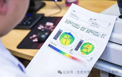 图片19.jpg 图片19.jpg