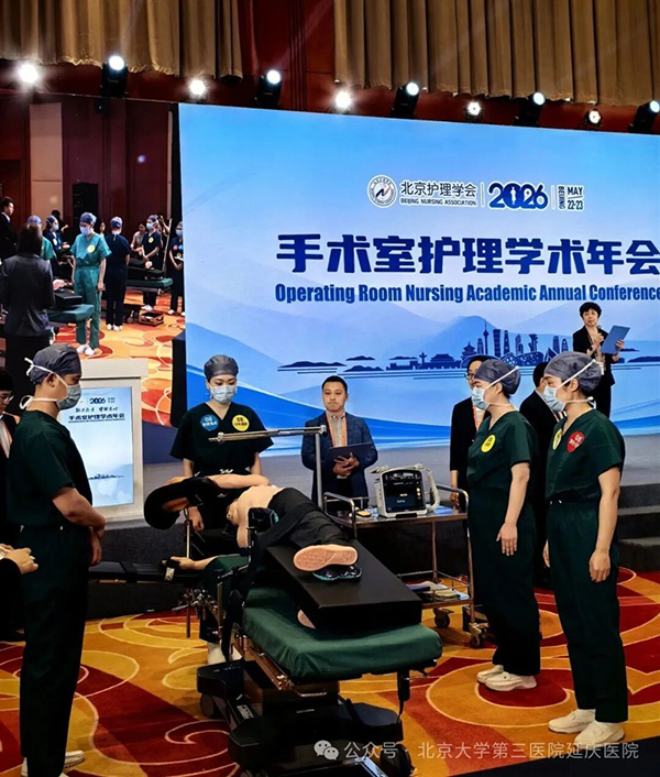 图片44.jpg 图片44.jpg