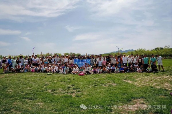 图片13.jpg