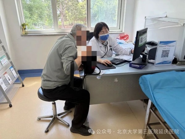 图片16.jpg