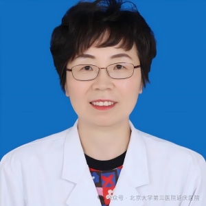 图片17.jpg