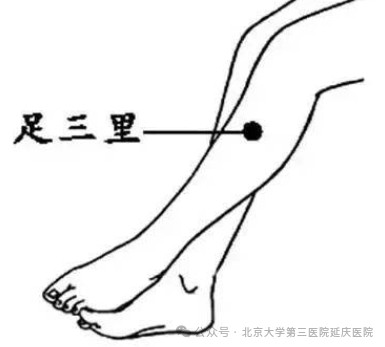图片7.jpg
