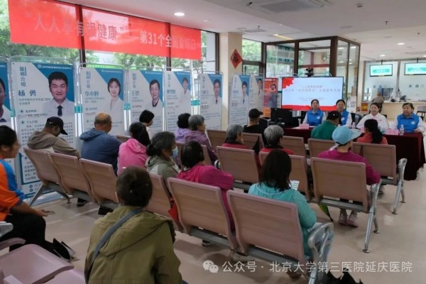 图片10.jpg 图片10.jpg