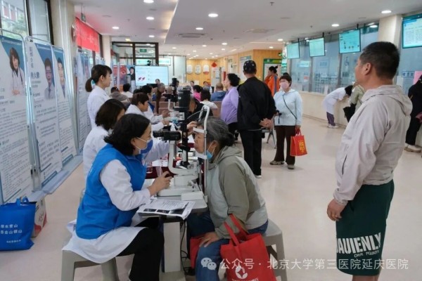 图片11.jpg 图片11.jpg