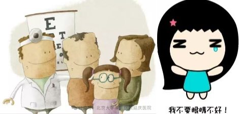 图片12.jpg 图片12.jpg