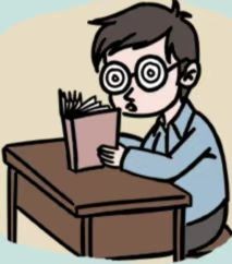 图片14.jpg 图片14.jpg