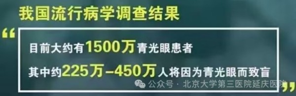 图片15.jpg 图片15.jpg